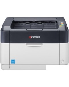 Принтер FS 1040 Kyocera mita