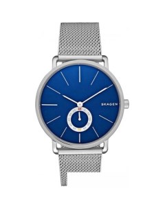 Наручные часы SKW6230 Skagen