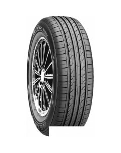 Летние шины N'Priz RH1 215/65R16 98H Nexen