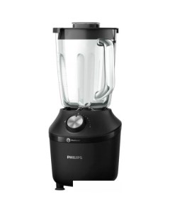 Стационарный блендер HR2291 01 Philips