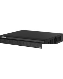 Сетевой видеорегистратор DHI-NVR1104HS-S3 Dahua