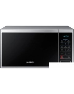 Микроволновая печь MS23J5133AT BW Samsung