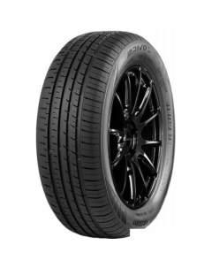 Автомобильные шины Premio ARZero 215/60R16 99H XL Arivo