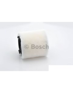 Воздушный фильтр F026400391 Bosch