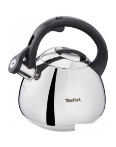 Чайник со свистком K2481574 Tefal