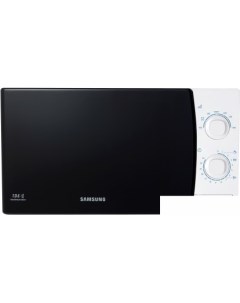 Микроволновая печь ME81KRW 1 Samsung