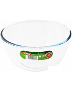 Салатник Smart Cooking 180B000 Pyrex