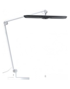 Настольная лампа LED Vision Desk Lamp V1 Pro YLTD08YL Yeelight