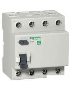 Выключатель EASY 9 EZ9R34440 Schneider electric