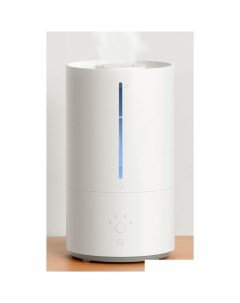 Увлажнитель воздуха Smart Humidifier 2 MJJSQ05DY (европейская версия) Xiaomi