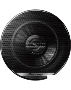 Коаксиальная АС TS G1320F Pioneer