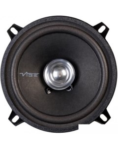 Коаксиальная АС DB5 V4 Vibe audio