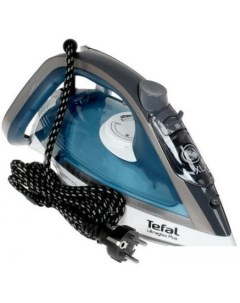 Утюг FV6813E0 Tefal