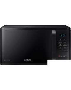 Микроволновая печь MS23K3513AK Samsung