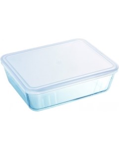 Контейнер Cook & Freeze 244P000 Pyrex