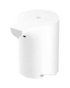 Дозатор для жидкого мыла Mi Automatic Foaming Soap Dispenser MJXSJ03XW Xiaomi