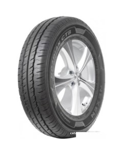 Автомобильные шины Roadian CT8 195R15C 106/104R Nexen