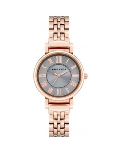 Наручные часы 2158GYRG Anne klein