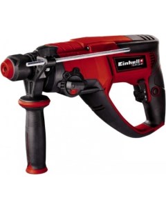 Перфоратор TE-RH 26 4F 4257960 Einhell