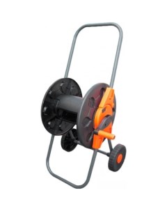 Тележка для шланга Тележка для шланга Aqua-Reel 12.5 мм (1/2", 60 м) GL3501 Bradas