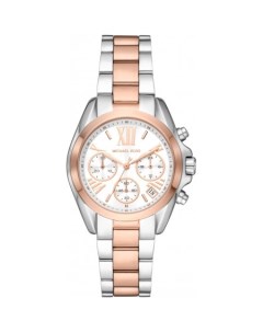 Наручные часы Bradshaw MK7258 Michael kors