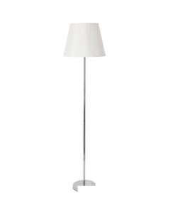 Торшер Elba A2581PN-1CC Arte lamp