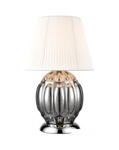 Настольная лампа Helen VL4263N21 Vele luce