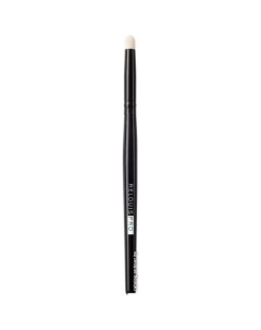 Кисть для теней Pro Blending Brush S 10 Relouis