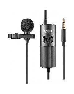 Проводной микрофон LMS 60G Godox