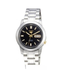 Наручные часы SNKK17J1 Seiko