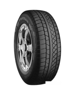 Автомобильные шины Explero W671 235/60R17 106H Petlas