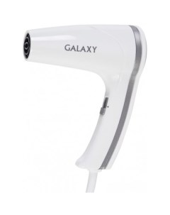 Фен GL4350 с настенным креплением Galaxy line