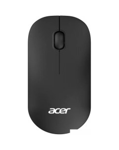 Мышь OMR130 Acer