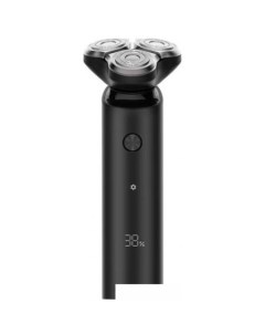 Электробритва Mi Electric Shaver S500 международная версия Xiaomi