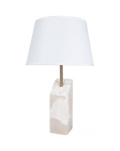 Ночник Porrima A4028LT-1PB Arte lamp