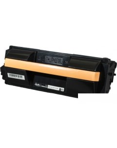 Картридж SA106R01536 (аналог XEROX 106R01536) Sakura printing