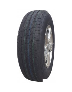 Автомобильные шины Winter GL989 195/65R16C 104/102R Grenlander