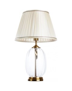 Ночник A5017LT-1PB Arte lamp