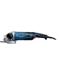 Угловая шлифмашина GWS 30-180 B Professional 06018G0000 Bosch