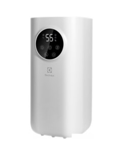 Увлажнитель воздуха EHU-3500D UV Electrolux