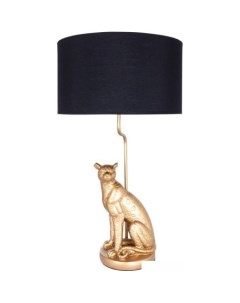 Ночник Chianti A4013LT-1GO Arte lamp