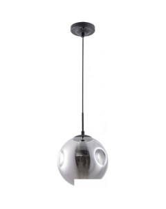 Подвесная люстра Tureis A9920SP-1BK Arte lamp