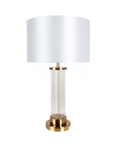 Ночник Matar A4027LT-1PB Arte lamp