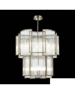 Подвесная люстра Cosenza SL1234.103.08 St luce