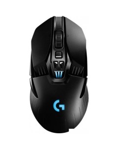 Игровая мышь G903 Lightspeed Hero 16K Logitech