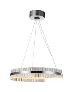 Подвесная люстра VL1693P01 Vele luce