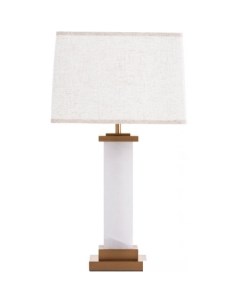 Ночник Camelot A4501LT-1PB Arte lamp