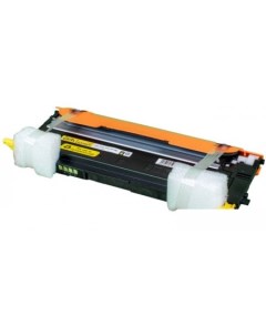 Картридж SACLT Y407S Sakura printing