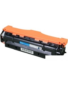 Картридж SACC531A Sakura printing