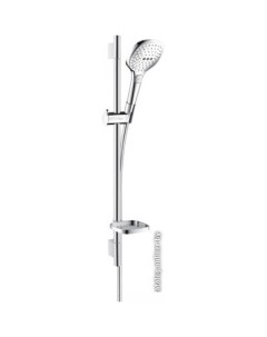 Душевой гарнитур Raindance Select E 120 (26620000) Hansgrohe